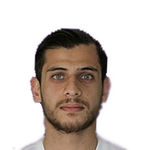 Oltan  Karakullukcu