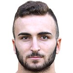 Ryan  Scicluna
