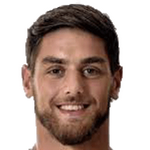 Cláudio Pires  Morais Ramos