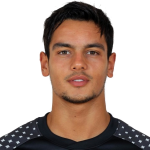 Tiago Manuel  da Silva Maia
