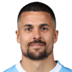 Nuno Miguel  Pereira Reis