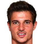 Cédric Ricardo  Alves Soares