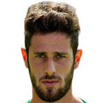 Ricardo José  Araújo Ferreira