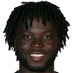 Odiquir  Agostinho Cá