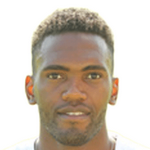 Evandro Elmer  Carvalho Brandão
