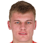 Roman  Emelyanov