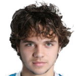 Evgeni  Bashkirov