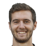 Fabian  Eberle