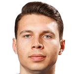 Philipp  Ospelt