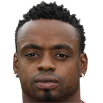 Landry  Mulemo