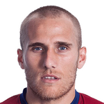 Samuel  Sáiz Alonso
