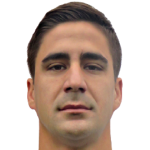 Diego  Royo Arellano