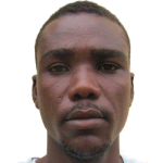 Yaya  Karim Mahamat