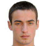 Giorgi  Gvelesiani