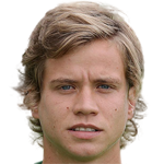 Rui Miguel  Teixeira Caetano