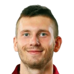 Vitaliy  Ustinov