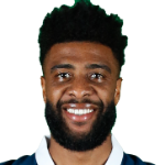 Roly  Bonevacia
