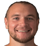 Yaroslav  Oliynyk