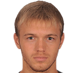 Dmytro  Grechyshkin