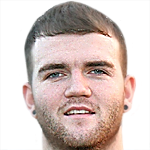 Neil  Harney