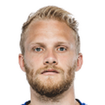 Nicolai  Møller Boilesen