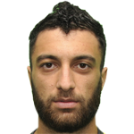 Sharif  Mukhammad