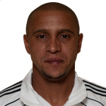 Roberto Carlos  da Silva