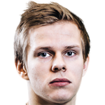 Andreas  Raudsepp
