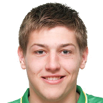 Artyom  Guzik