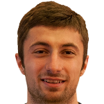 Lucian  Cazan
