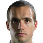 Goran  Milović