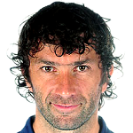 Romain  Pitau