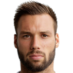 Christoph  Riegler
