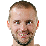 Matthias  Baron