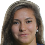 Tatiana  Ariza Díaz
