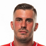Enej  Jelenič