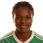 Ugochi Desire  Oparanozie