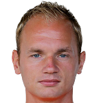 Alexander  Kofler