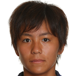 Mana  Iwabuchi