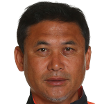 Norio  Sasaki