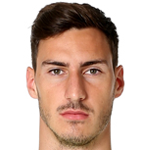 Niclas  Heimann