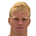 Markus  Grössinger