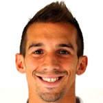 David  Caiado Dias