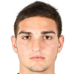 Magomed  Ozdoev
