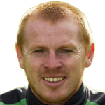 Neil  Lennon