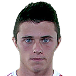 Florent  Cuvelier