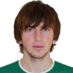 Magomed  Adaev