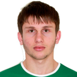 Khalid  Kadyrov