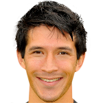 Xavier  Chen