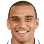 Bruno  Da Silva Lopes